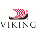 viking