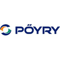 poyry