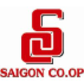 saigon coop