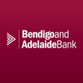 bendigo and adelaide bank