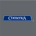comerica bank