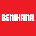 benihana