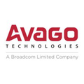 avago technologies