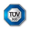 tuv sud auto service
