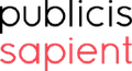 sapientnitro