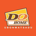dohome public company limited
