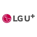 lg uplus
