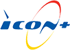 pln icon plus