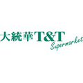 t t supermarket
