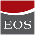 eos group