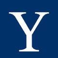 yale university