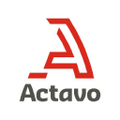 actavo
