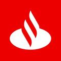 santander bank polska