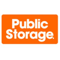 public storage