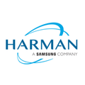 harman india