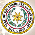 cherokee nation