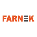 farnek services llc
