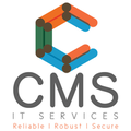 cms it services