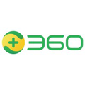 qihoo 360