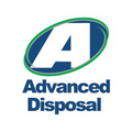 advanced disposal services inc