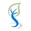 st josephs health care london