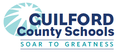 guilford county schools