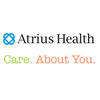 atrius health