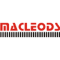 macleods pharmaceuticals ltd