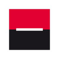 societe generale global solution centre