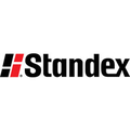 standex international