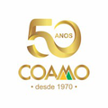coamo agroindustrial cooperativa