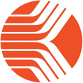 kronos incorporated