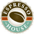 espresso house group