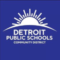 detroit public schools community district