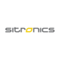 sitronics group