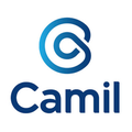 camil alimentos sa
