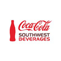 coca cola southwest beverages