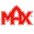 max burgers