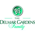 delmar gardens family