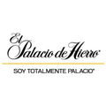 el palacio de hierro
