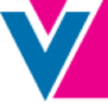 vishal mega mart gurgaon india