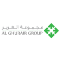 al ghurair group