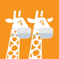 giraffas