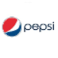 pakistan beverage limited pbl