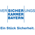 konzern versicherungskammer