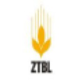 zarai taraqiati bank ltd