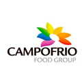 campofrio food group