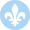 CISSS de la Monteregie-Ouest Logo