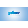 gadoon textile mills limited part of ybg
