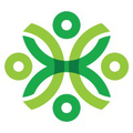 securian financial